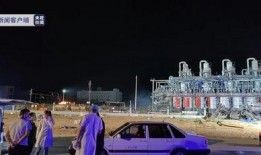 兰州爆料真相最新消息,最新进展揭秘事件全貌