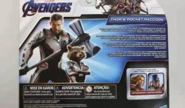 雷神新服装爆料视频,炫酷造型，科技感十足，揭秘神秘服装背后的故事