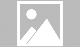 桑启爆料最新,揭秘娱乐圈最新热点事件内幕