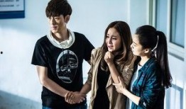 淘气爷孙搜狐在线观看,搜狐在线观看，欢乐时光重温经典