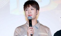 娱乐圈爆料客贾乃亮,揭秘明星背后的故事