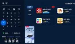 隐士外服爆料视频下载,探寻神秘内容背后的真相