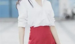 吴佳怡圈内人爆料,揭秘明星背后的真实故事