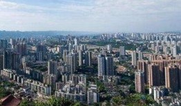 沙坪坝区最新爆料,揭秘城市变迁中的热点事件与民生故事