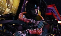 r星爆料视频,游戏界下一个爆款即将诞生！