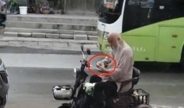 李琦最新爆料视频,娱乐圈背后惊人内幕