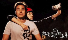 饶舌诗人爆料视频大全集,揭秘嘻哈圈幕后真相